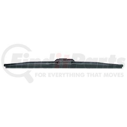 Trico 37-170 17" TRICO Chill Winter Blade