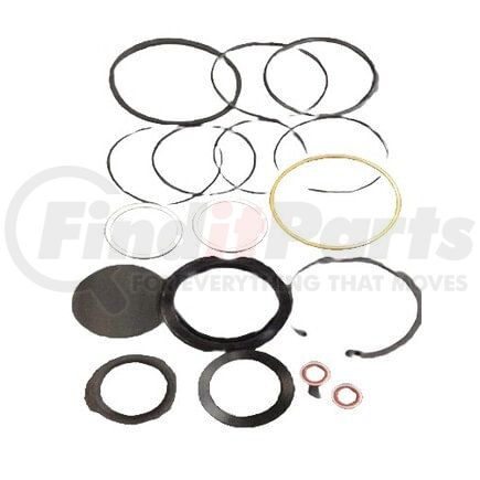 Sheppard 5545941 Multi-Purpose Seal Kit (Kenworth)