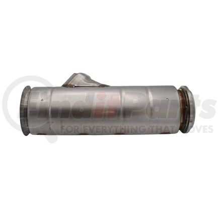 Kenworth 1867158PE Reactor-Decomposition