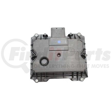 Peterbilt 2119174PE Engine Control Module (ECM)