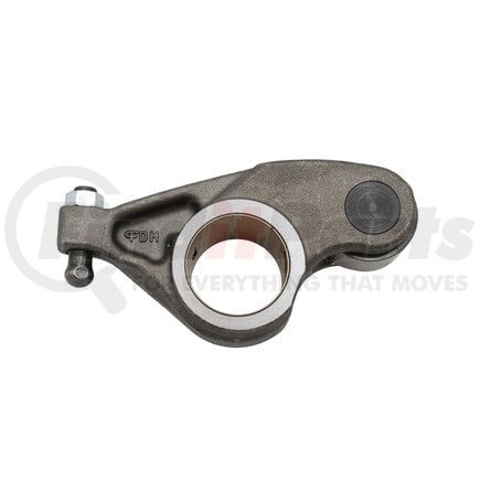 Volvo 21881185 Engine Rocker Arm