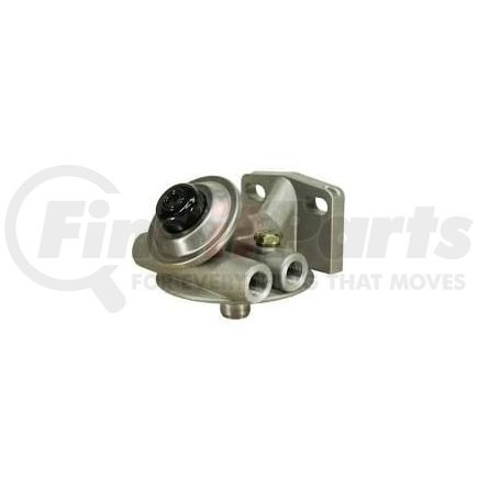 Racor Filters RK 22168 KIT-REPL. HEAD ASSEMBLY- 4120