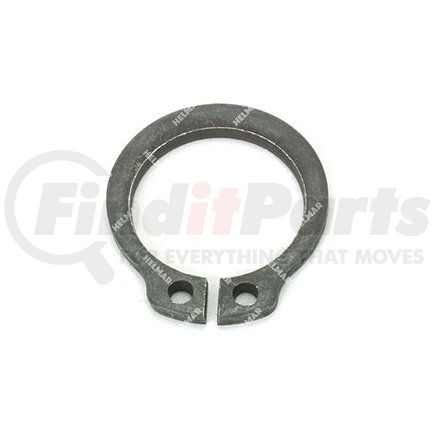 Palletmaster 01.07 RETAINING RING