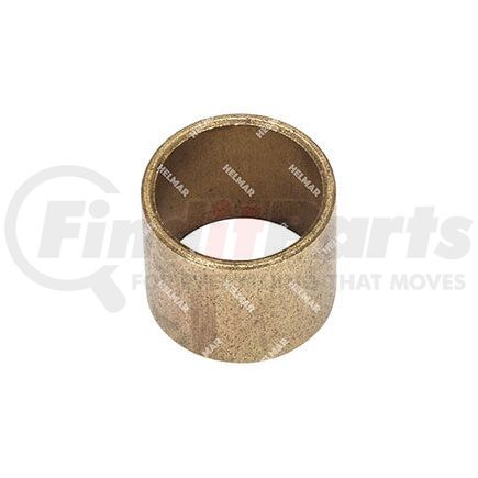 Blue-Giant 018-001 BUSHING