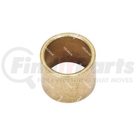 Blue-Giant 018-007 BUSHING