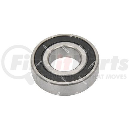 Blue-Giant 018-500 BEARING