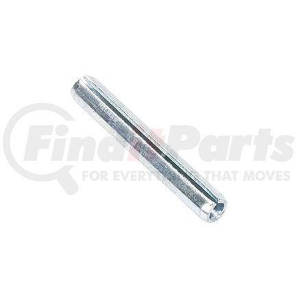 Blue-Giant 013-007 ROLL PIN