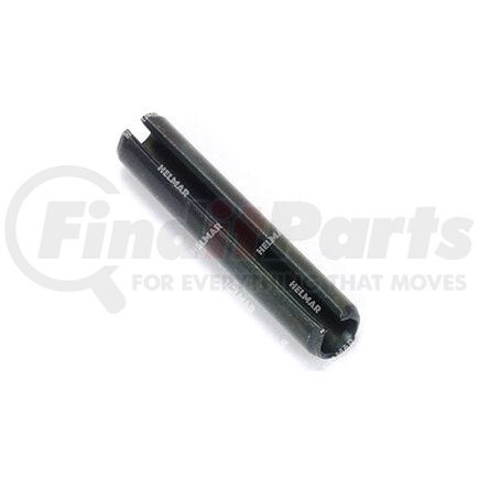 Blue-Giant 013-010 ROLL PIN