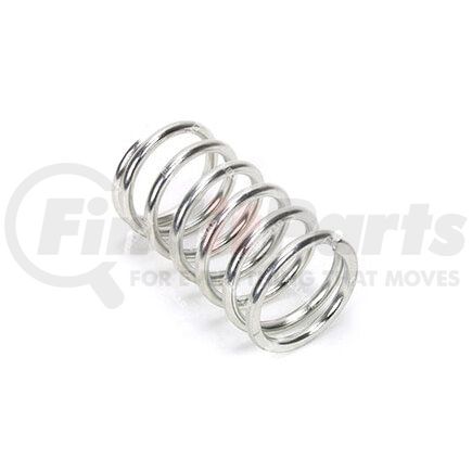 Multiton 038972000 PISTON SPRING