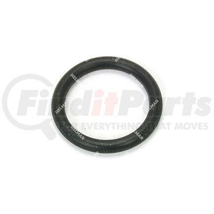 Blue-Giant 036-043 O-RING