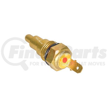 Mitsubishi / Caterpillar 05204-50501 SENDER, SWITCH SENDER, SWITCH