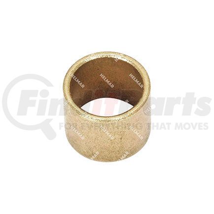 Lift-Rite 10206 BUSHING