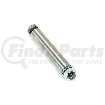 Lift-Rite 10215 AXLE ASSEMBLY