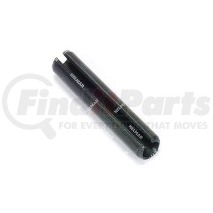 Lift-Rite 10209 ROLL PIN