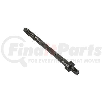 GM 102122 BOLT, CYLINDER HEAD