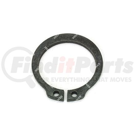 Lift-Rite 10237 SNAP RING