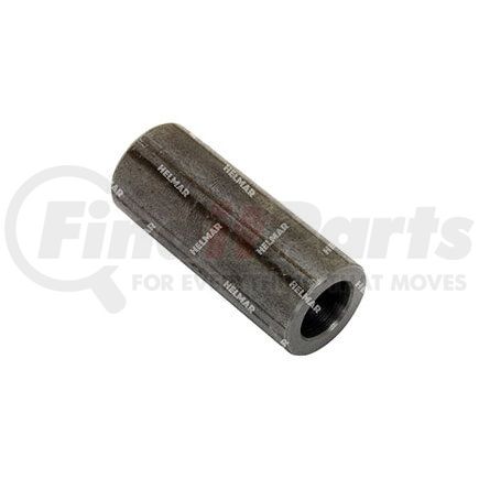 Lift-Rite 10220 EXIT ROLLER