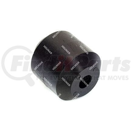 Lift-Rite 10221 ENTRY ROLLER