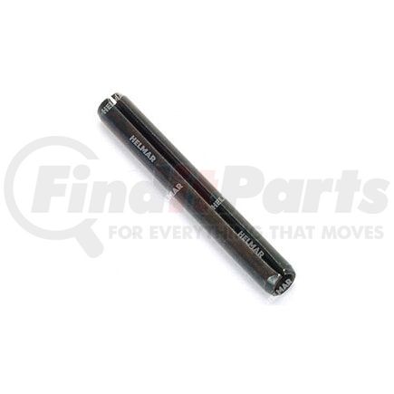 Lift-Rite 10274-D PIN