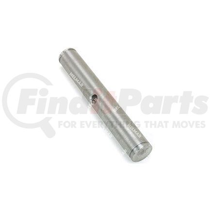 Lift-Rite 10240-E AXLE FOR BALL BEARING