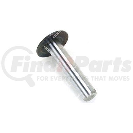 Lift-Rite 10250 PUMP PISTON