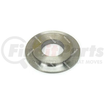 Lift-Rite 10250B WASHER, PUMP PISTON