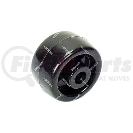 Lift-Rite 10281 CLIMBER WHEEL