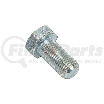 Lift-Rite 10274-F BOLT