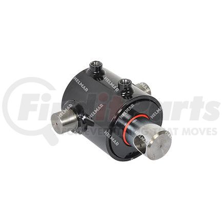 Mitsubishi / Caterpillar 1062986 CYLINDER ASSEMBLY (TILT) CYLINDER ASSEMBLY (TILT)
