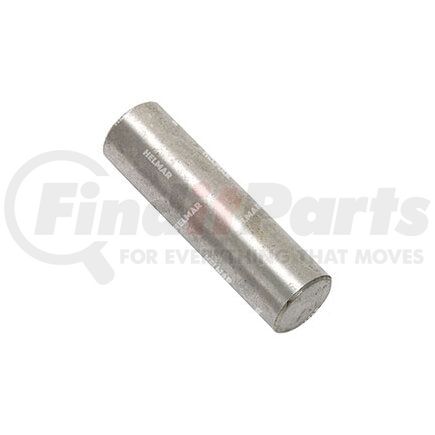 Blue-Giant 108-319 PISTON PIN