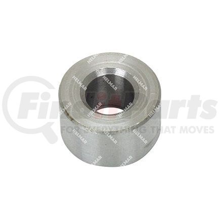 Bishamon 12003843 PRESSURE ROLLER