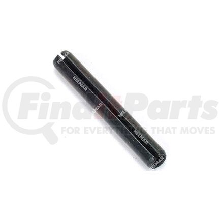 Mobile 120E27 ROLL-PIN