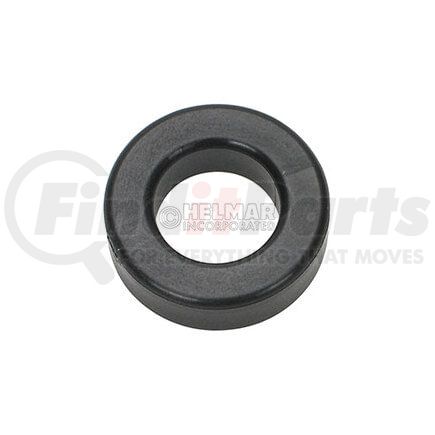 Mobile 120E28 GUIDE ROLLER