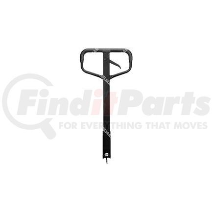 Mobile 120E1 HANDLE