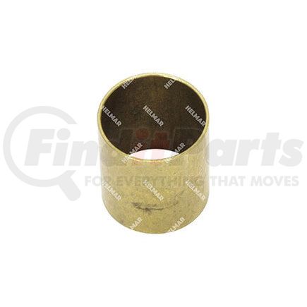 Mobile 120X615 BUSHING