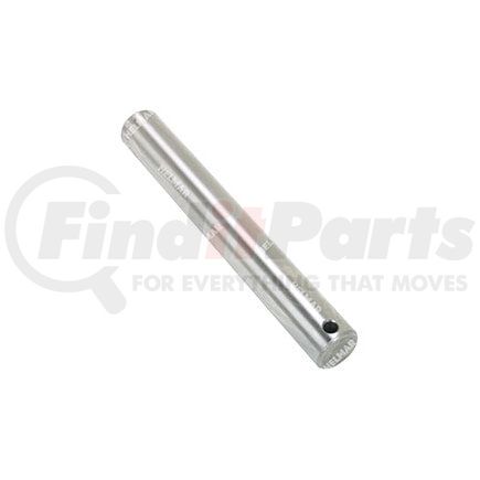 Mobile 120X214 AXLE