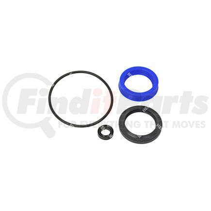 BT 129881 LIFT CYLINDER O/H KIT