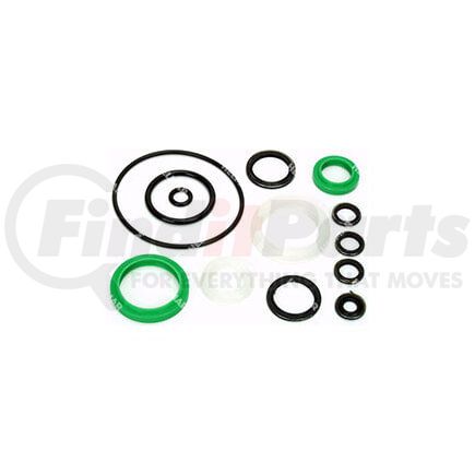 Mobile 12E155 SEAL KIT