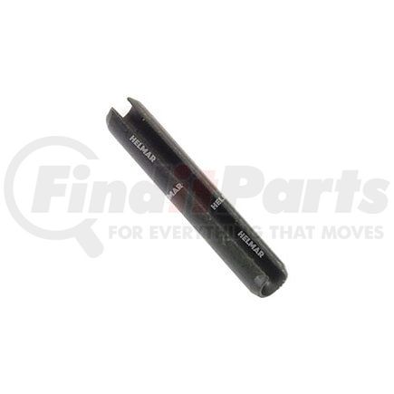 Mobile 12E110 LOCKING PIN