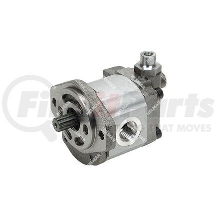 Crown 140550 Replacement for Crown Forklift - PUMP