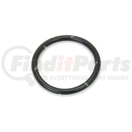 Hu-Lift 157 O-RING