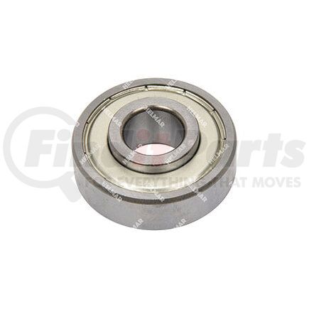 BT 167630 BEARING