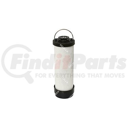 Hyster 1707195 FILTER, HYDRAULIC FILTER, HYDRAULIC