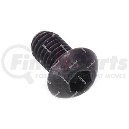 BT 176914 SCREW