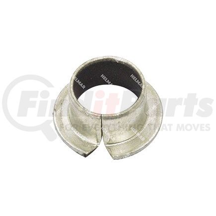 BT 176827 BUSHING