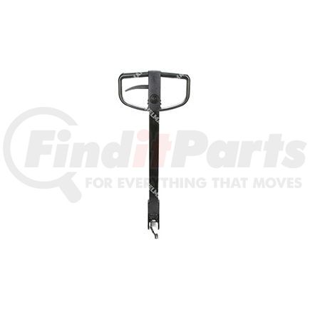 BT 175753 HANDLE ASSEMBLY