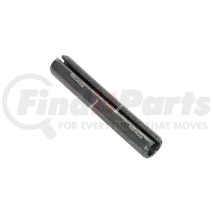 BT 20104 LOCKING PIN