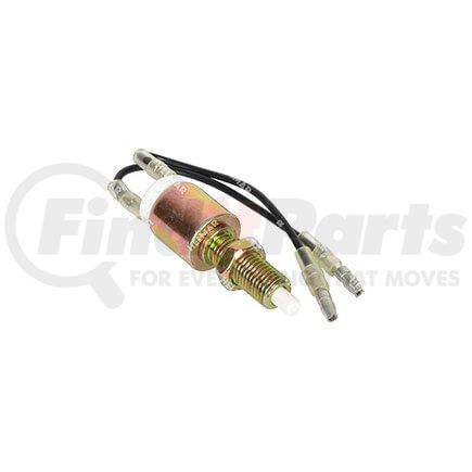 Hyster 2021434 BRAKE SWITCH