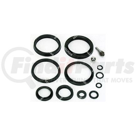 Lift-Rite 20278 SEAL KIT