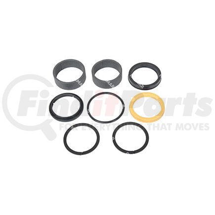 Hyster 2036277 LIFT CYLINDER O/H KIT